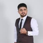Suat