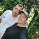 Erkan