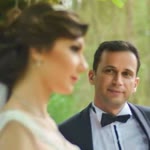 Erdinç