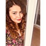 Seda