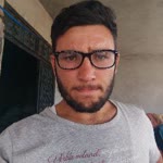 Kasım