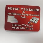 Petek