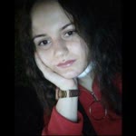 Merve