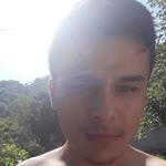 Bahadır