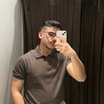 Yiğit