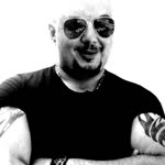 Celal