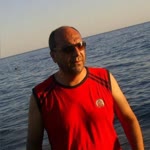 Mustafa