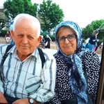 Hasan