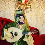 Esra