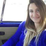 Nilüfer