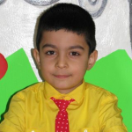 Müşererf