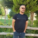 Mustafagokce