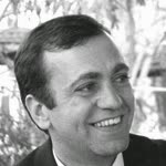 Ömer