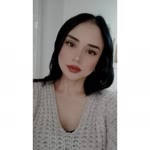 Aslıhan
