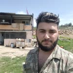Gökhan