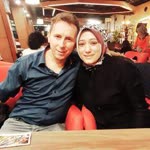 Meryem