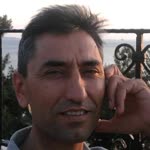 Yüksel