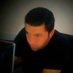 Yavuz