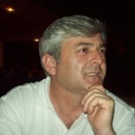 Selim
