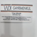Vadi