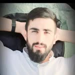 Muhammed