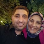 Selcuk