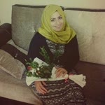 Zeynep