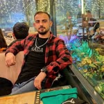 Beytullah