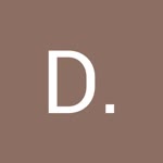 Deniz