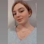 Tuğçe