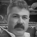 Ahmet