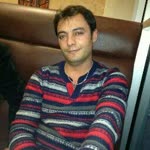 Yılmaz