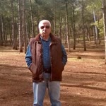 Halit