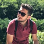 Kadir