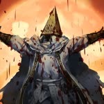 Chaos
