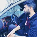 Halil