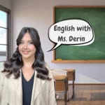 Derin