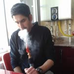 Fatih