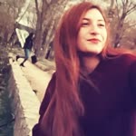 Burcu