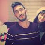 Fatih