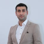 Yakup
