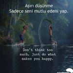 Şeyma