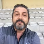 Ceki