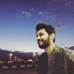 Emre