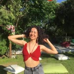 Selinay