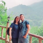 Özlem