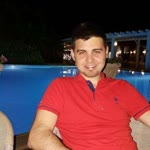 Furkan