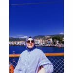 Beyza