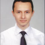 Ozan