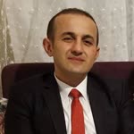 İlyas